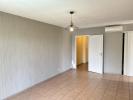 Louer Appartement Carcassonne 650 euros