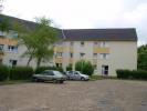 Location Appartement Beuzeville 27