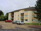 Annonce Location 4 pièces Appartement Beuzeville
