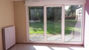 Annonce Location 4 pièces Appartement Giromagny