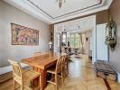 House CHAPELLE-D'ARMENTIERES 