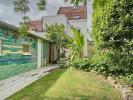 House CHAPELLE-D'ARMENTIERES 