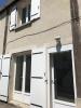 Location Appartement Precy-sur-oise 60