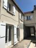 Annonce Location 4 pièces Appartement Precy-sur-oise
