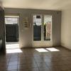 Louer Appartement 78 m2 Precy-sur-oise