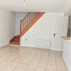 Louer Appartement Precy-sur-oise Oise