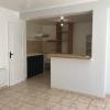 Louer Appartement Precy-sur-oise 1019 euros