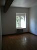 Location Maison Ully-saint-georges 60