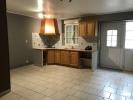 Louer Maison 49 m2 Ully-saint-georges