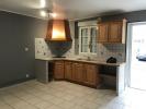 Louer Maison Ully-saint-georges 624 euros