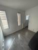 Annonce Location Appartement Neuilly-sur-seine