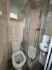 Louer Appartement 12 m2 Neuilly-sur-seine