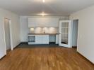 Apartment PARIS-16EME-ARRONDISSEMENT 