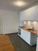 Apartment PARIS-16EME-ARRONDISSEMENT 
