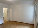 Apartment PARIS-16EME-ARRONDISSEMENT 