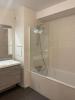 Apartment PARIS-16EME-ARRONDISSEMENT 