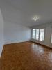 For rent Apartment Rueil-malmaison 92500 55 m2 3 rooms