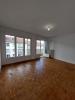 Apartment RUEIL-MALMAISON 