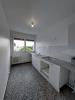 Apartment RUEIL-MALMAISON 