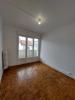 Apartment RUEIL-MALMAISON 