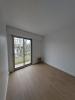 For rent Apartment Rueil-malmaison 92500 48 m2 2 rooms