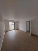 Apartment RUEIL-MALMAISON 