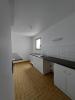 Apartment RUEIL-MALMAISON 