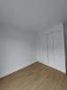 Apartment RUEIL-MALMAISON 