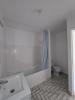 Apartment RUEIL-MALMAISON 