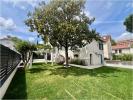 Location Maison Toulouse 31