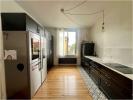 Louer Maison 145 m2 Toulouse