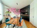 Louer Maison Toulouse Haute garonne