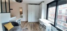 Location Appartement Toulouse 31