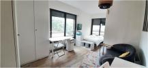 Annonce Location Appartement Toulouse