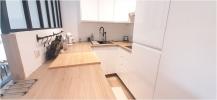 Louer Appartement 26 m2 Toulouse