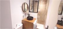 Louer Appartement Toulouse 731 euros