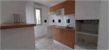Apartment TOULOUSE 
