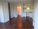Vente Appartement Toulouse 31
