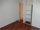 Annonce Vente 2 pièces Appartement Toulouse