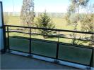 Acheter Appartement 36 m2 Toulouse