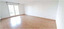 Location Appartement Toulouse 31