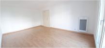 Annonce Location 3 pièces Appartement Toulouse