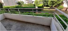 Louer Appartement 67 m2 Toulouse