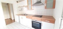 Louer Appartement Toulouse Haute garonne