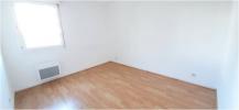 Louer Appartement Toulouse 926 euros
