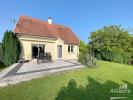 Vente Maison Montreux-chateau 90
