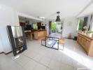 Acheter Maison Montreux-chateau 358000 euros