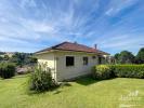 Vente Maison Dasle 25