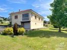Annonce Vente 4 pièces Maison Dasle