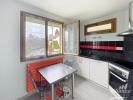 Acheter Maison Dasle 149990 euros